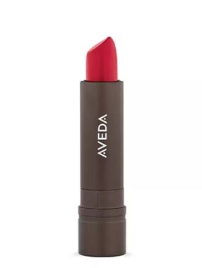 AVEDA Jujube 17 Lipstick new NIB Feed My Lips